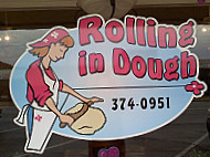 Rolling In Dough Eastman Ga outside
