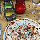 O'Pakistan food