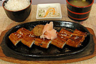 Poppo Korean & Japanese food