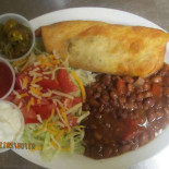Feed Mill Comida