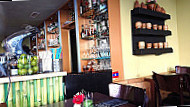 Luang Prabang Restaurant And Cocktail Bar food