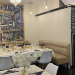 Ogram Comida