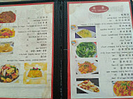 Shāndōng Wén Xiāng Shān Dōng Wén Xiāng Xiān Miàn Lǔ Cài Guǎn food