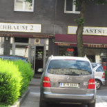 Bierbaum 2 Exterior