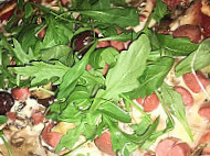 Pizza E Vai Di Blanda Cetty food