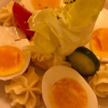 Ogram Comida