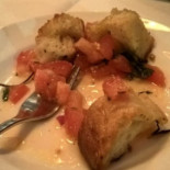 Peterpaul Comida
