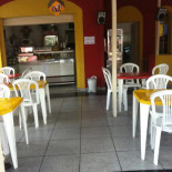 La Itally Dentro
