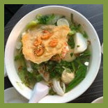 Viet Hoa Comida