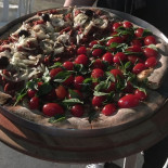 Fratelli Basilico Essen