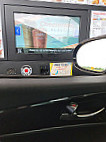 Sonic Drive-in inside