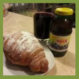 Il Pica Comida