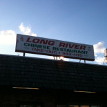 Long River Exterior
