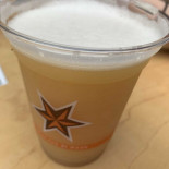 Sixpoint Brewery Comida