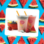Jamba Comida