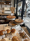 Noe Valley Bakery West Portal food