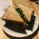 Smula Comida