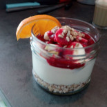 Smula Comida