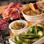 Coinoptable Comida