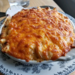 Virtue Comida