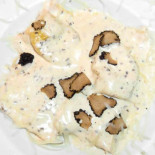 Daria Comida