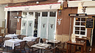 Bodeguita El Piyayo Fuengirola food