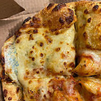 Domino's Pizza Heckmondwike food