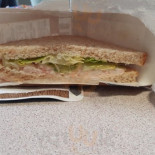 Herriot’s Comida