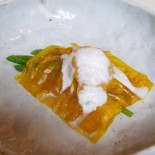 Boterzing Maison Prévost Comida