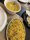 Suhail Tandoori Indian food
