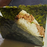 Oniguy Comida