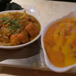 Adnan's Comida