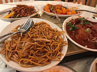 Gold Coast Chinese food