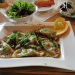 Cafe- Jamdo Comida
