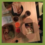 Beijing8 Comida