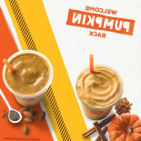 Jamba Comida