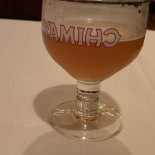 Bohanan's Comida