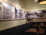 Xpresso cafe-restaurant-bar food
