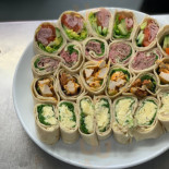 Libby's Comida