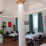 Bstrò Comida