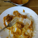 Desi Yew Tree Comida