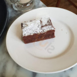 Compton Acres Cafe Comida