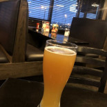 Ruby Tuesday Comida