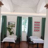 Bstrò Comida