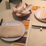Chikayan Comida