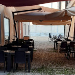 Al Giardinetto Exterior