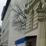 BEY Exterior