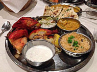 India's Denver food