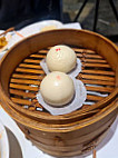 Din Tai Fung Miranda food