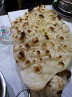 Shimla Balti Tandoori food